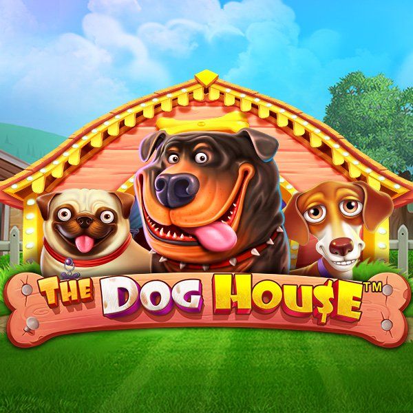 The Dog House