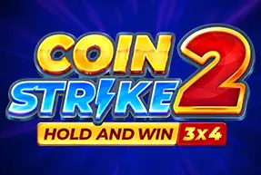 Coin Strike 2