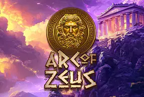 Arc of Zeus