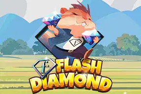 Flash Diamond