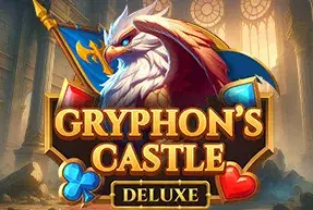 Gryphons Castle