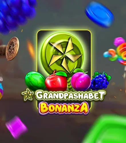 GPB Bonanza