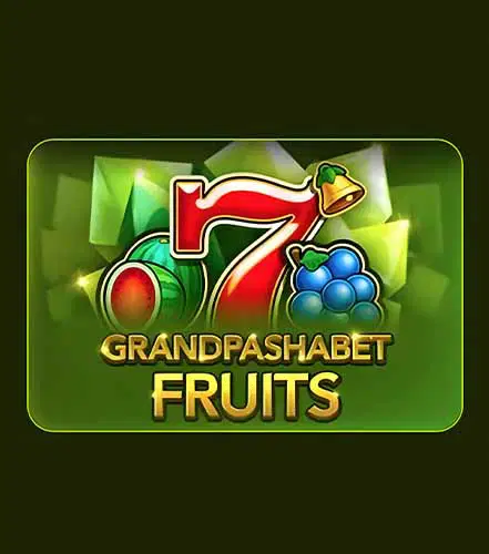 GPB Grandfruit